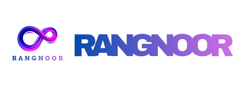 RangNooR